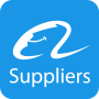 icon AliSuppliers Mobile App for Samsung S5830 Galaxy Ace