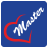 icon Master 1.5.13