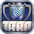 icon Passing Durak Championship 1.9.38.582