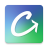 icon Cemantik 3.1.7