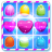 icon Jelly Chocolate 1.1.1