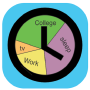 icon Routine Sense2 for Samsung Galaxy Note 10 1