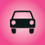 icon Car Tracker for ForzaHorizon5 for Samsung Galaxy Note 10 1