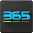 icon 365Scores 4.7.4