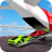 icon Airport Car Driving Games 4.1