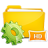 icon File Manager 1.7