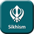 icon Sikhism 4.8.2