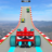 icon Formula Car GT Stunts 1.2