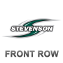 icon Stevenson Front Row for Doopro P2