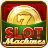 icon Slots Deluxe DE 1.6.5