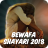 icon Bewafa Shayari 1.2