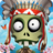 icon Zombie Castaways 3.27