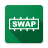 icon Swapper v1.2.40