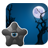 icon Night Portal 2.6
