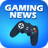 icon Gaming News 4.1.7