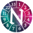 icon Numeroscope 1.2.7.2