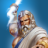 icon Grepolis 2.198.0