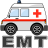 icon EMT Test Prep 2.48