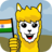 icon ALPA India 2.4.2