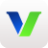 icon vCard 3.0
