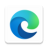 icon Edge 45.06.2.5042