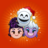 icon Emoji Blitz 30.1.2
