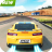 icon Street Flight : The Best Racing Game 1.0.53