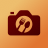 icon SnapDish 5.4.3