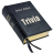 icon Bible Trivia 2.48