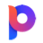 icon Phoenix 5.3.1.2485