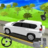 icon Real Car Offroad Driving Games 1.0