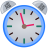 icon Idiom Clock 1.0.8