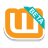 icon Wattpad Beta 6.47.0.8