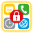 icon Protect Your Kid 3.0.2