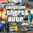 icon Gangster Games Crime Simulator 3.9