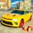 icon Car Parking Lite 1.0