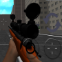 icon Counter City Terror Strike