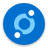 icon OZOM 2.0 1.8.1