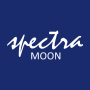 icon Spectra Moon for Huawei MediaPad M3 Lite 10