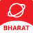 icon Bharat Browser 1.0.6