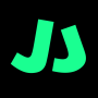 icon JJAANN: Star-Fan Playground for iball Slide Cuboid