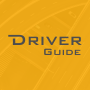 icon Driver Guide