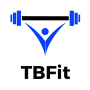 icon TBFit for iball Slide Cuboid