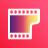 icon FilmBox 1.1