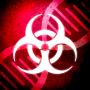 icon Plague Inc. for iball Slide Cuboid