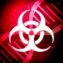 icon Plague Inc.