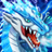 icon Dragon Battle 10.93