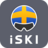 icon iSKI Sverige 2.5 (0.0.26)