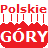 icon pl.byledobiec.polskiegory 8.43