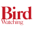 icon Bird Watching 3.9